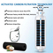 Filter Cartridge Filtro De Carbon Activo Fridge Water Filter for Fridge