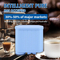 Auto Coffee Machine Filter Coffee & Tea Tools Delicious Taste Aqua Ca6903/22 Ca6903/00 Ca6903/99 Home Filter Coffee Machine