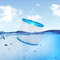 Pool Filter Cartridge and Pump, Intex Unicel and Hayward Replacement