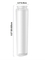 Wholesale Fridge Water Filter Replacement Refrigerator Water Filter for Gswf