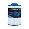 New Arrival Replacement Inflatable Pool Filter for Pool SPA Filters Hot Tub Filter