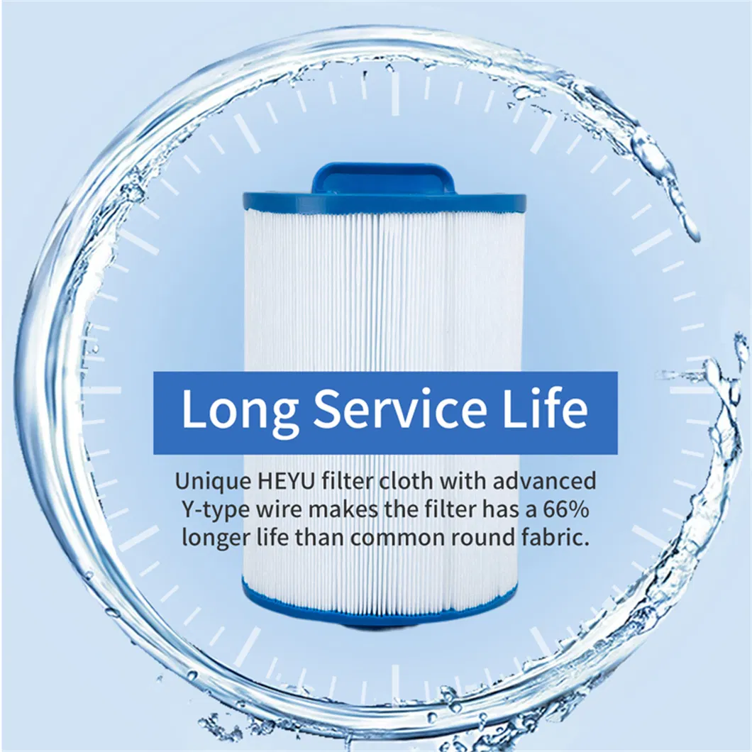 Filtro De Piscina and Movable Swimming Pool Filter Replacement