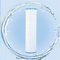 Manufacture Swimming Pool Accessories SPA Filter Housing Hayward Motor Electric Combination Filtro De Agua