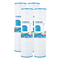 New Arrival High Quality SPA Pool Filter Cartridge Swimming Pool Water Filter