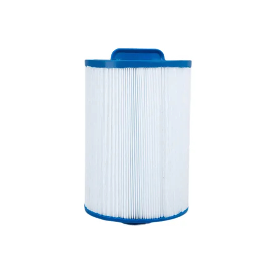 Manufacturer OEM Swimming Pool Filter Unicel Type Replacement