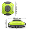 Brand New Rechargeable Cordless Cleaning Brush Robotic Pool Cleaner Automatic Cleaner Robot Smart Cleaning Machine Cleaner Robot for Swimming Pool