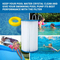 Portable Swimming Pool Filtro SPA Water Filter System Water Purifier Filtro De Agua