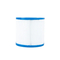 Filtro De Agua Swimming Pool Water Cartridge Water Filter Water Filtration System Pool Filter