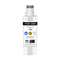 5 Micron Spun Water Sediment Filter Cartridge Activated Carbon White Cylinder Household 45 Nano Water Filtration Filters ISO9001