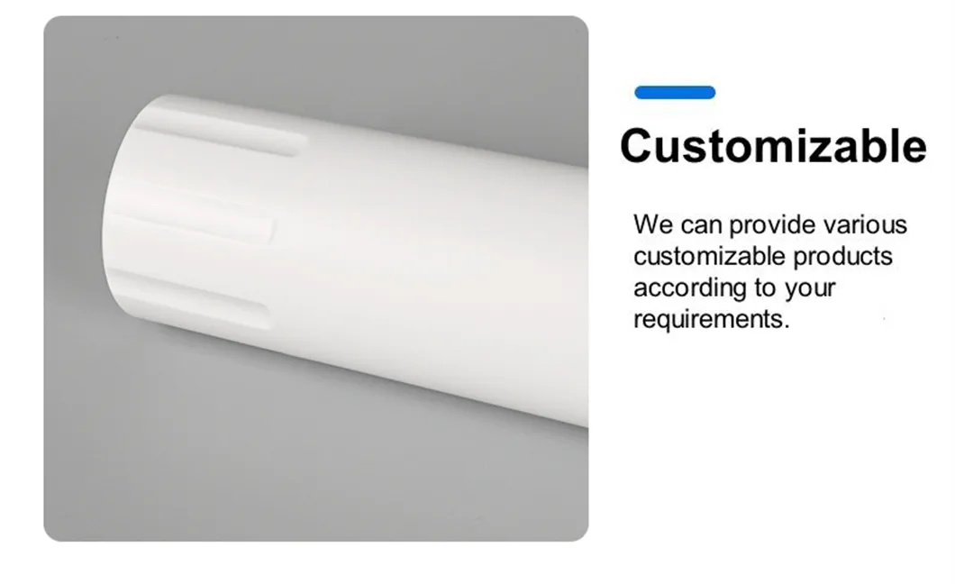 Top Fashion Household 1/2" Water Purifier Accessories Filter Water Bottle Refrigerator UV Water Filter