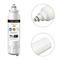 New Hot and Cold Water Strong Compressor Refrigeration Hot Bladder Heating Water Purifiers Filter