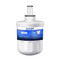 Wholesale Customized Good Quality Refrigerator Water Replacement Filter