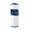 Compatible with Swimming Pool Accessories Pool Filter Cartridge Filtro De Agua