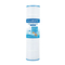 Swimming Pool Inflatable Hot Tub Bath Water Filter Cartridge for SPA Filter