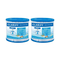 Replacement VI SPA Water Filter Cartridge Replacement SPA Filter for Pool SPA