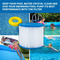 Swimming Pools Equipment and Hot Tub Products Replacement for Unicel Pool Filter