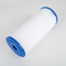 Universal Whole House 5 Micron 10 X 4.5 Bb with Net Cartridge Pleated Water Filter Cartridge Whole House Heavy Duty Sediment Compatible with R50-Bb Ecp5-Bb