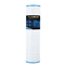Packaging Plastic Durable Stable Water Filter for Anti-Bacterial Swimming Pool Water Filter Cartridge