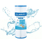 Swimming Pool Equipment Mfv Serie Swimming Sand Pool Filter