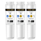 Wholesale Fridge Water Filter Replacement Refrigerator Water Filter for Gswf