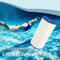 Pleated Pool Filter Cartridge Compatible with C-7469 PCC60 FC-1975 Suitable for Inflatable Swimming Pool Hot Tub SPA