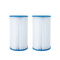Low Price Replacement for Unicel Swimming Pool Cleaning Filter Filtro De Agua