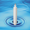 NSF Certified Material Refrigerator Water Filters Compatible for Mwf, Smartwater, Fmg-1, Mwfp, Mwfa, Pl-100, Wfc1201, PC75009