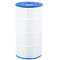 Proway Hot Tub PP Pleated SPA Filter Swimming Pool Filter SPA Inflatable Pool Accessories Filters