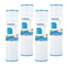 Best Factory Price SPA Pool Filter Cartridge Replacement Swimming Pool Water Filter Compatible for Sale