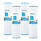 Water Filter for Swimming Fool Commercial Water Filter