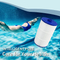 Swimming Pool Accessories Filtro De Agua Filter Compatible Model C-8380 Psd85-2002 FC-2810