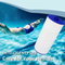 Washable Pool Filter Compatible with Model C-8326 Psd125-2000 FC-2780, Suitable for Outdoor and Indoor Bathtub