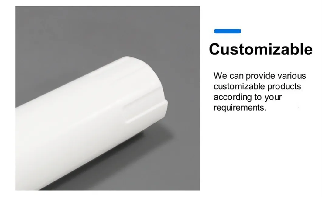New Hot and Cold Water Strong Compressor Refrigeration Hot Bladder Heating Water Purifiers Filter
