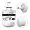 Wholesale Customized Good Quality Refrigerator Water Replacement Filter