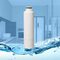 Refrigerator Water Filter Replacement Compatible