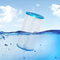 Hot Sale Swimming Pools and Hot Tub Equipment Replacement for Pool Filter Filtro De Agua