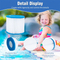 Wholesale Piscina and Pool SPA Filter, Replace Unicel Pure SPA Clean Accessories