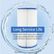 Swimming Pool Accessories Swimming Pool Equipment Water Filtration Sand Filter Pool Filters Replacement Cartridge