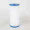 Universal Whole House 5 Micron 10 X 4.5 Bb with Net Cartridge Pleated Water Filter Cartridge Whole House Heavy Duty Sediment Compatible with R50-Bb Ecp5-Bb
