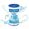 Swimming Pool Equipment Filtration System Portable Pool Filter