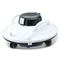 Electric Pool Cleaning Robot/Automatic Vacuum Pool Cleaner/Robot Cleaner Swimming Pool