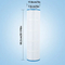 Pool Cartridge Filter for Swimming Pool Filter Equipment with Filter Cartridge Element