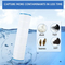 Durable Low Price Swimming Pool SPA Cartridge Filter Replacement Pool Filter Filtro De Agua