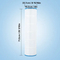 New Arrival Replacement Inflatable Pool Filter Pool SPA Filters Hot Tub Filter