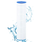 Factory Price Washable Filter Replacement Eco-Friendly Swimming Pool and SPA Use Filtro De Agua