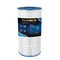 Proway Hot Tub PP Pleated SPA Filter Swimming Pool Filter SPA Inflatable Pool Accessories Filters