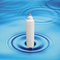 New Hot and Cold Water Strong Compressor Refrigeration Hot Bladder Heating Water Purifiers Filter