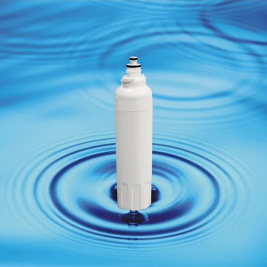 New Hot and Cold Water Strong Compressor Refrigeration Hot Bladder Heating Water Purifiers Filter