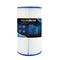 Manufacture Swimming Pool Accessories SPA Filter Housing Hayward Combination Filtro De Agua