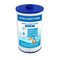 Swimming Pool Accessories Filtro De Agua Filter Compatible Model C-8380 Psd85-2002 FC-2810
